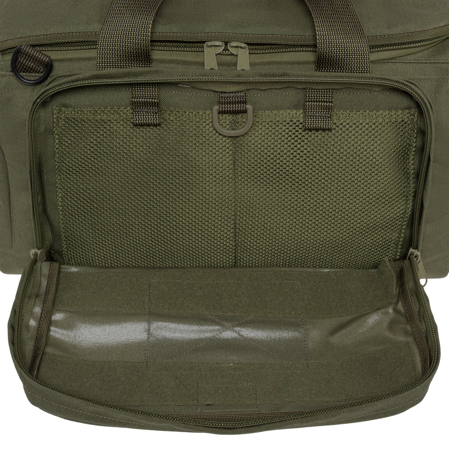 Torba Savotta Keikka 30 l - Green