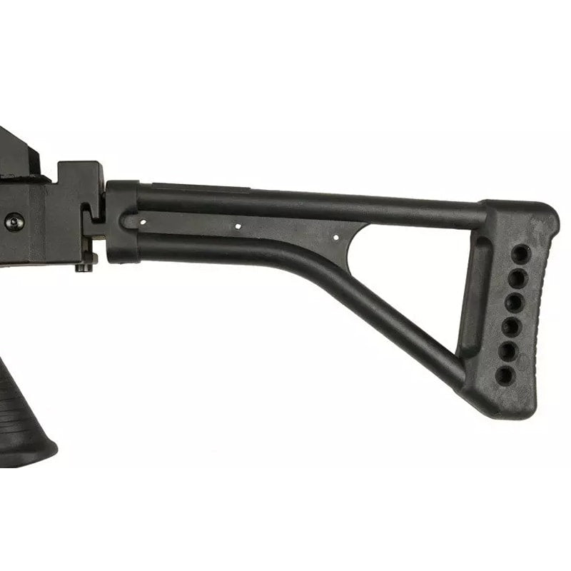 Karabin szturmowy AEG Cyma CM039U