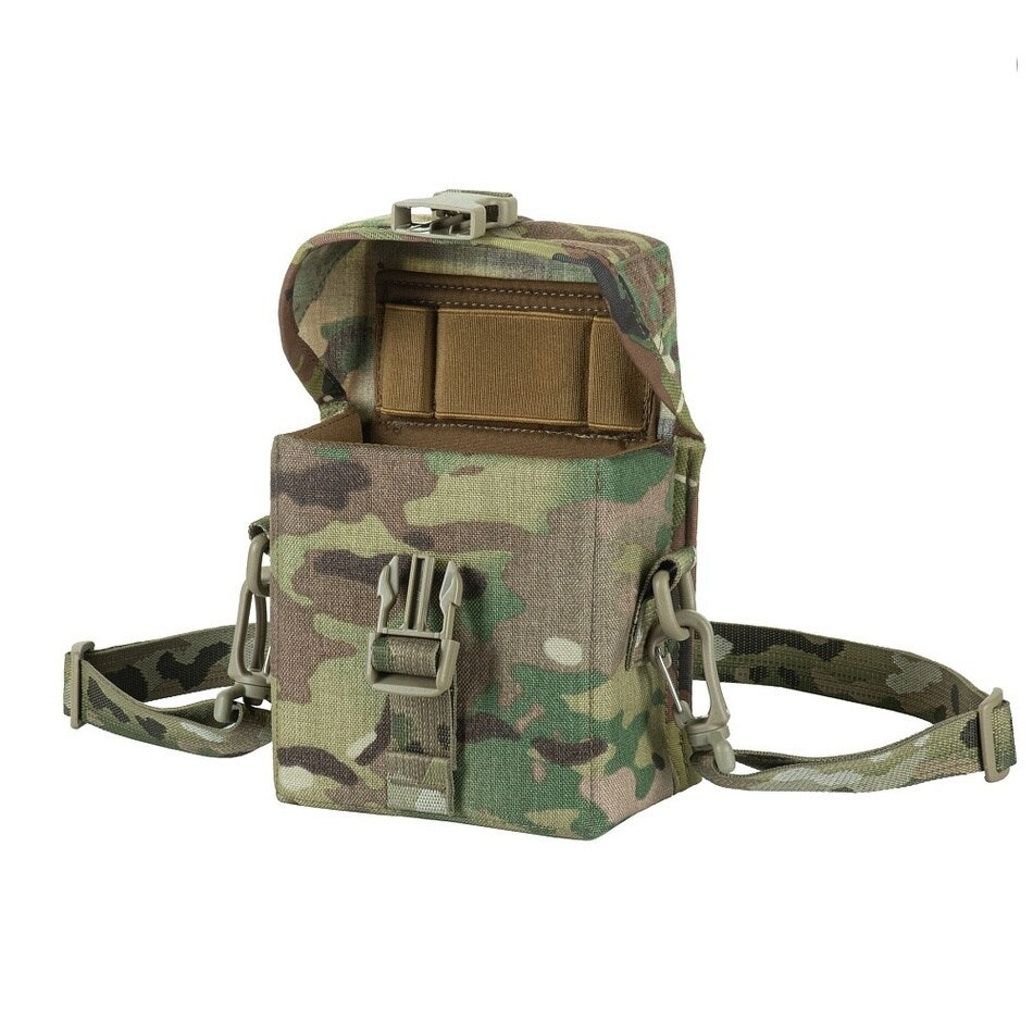 Ładownica M-Tac na monokular PVS-14 - MultiCam