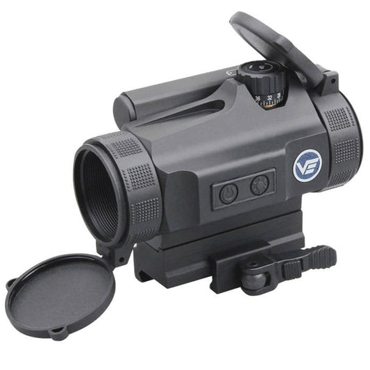 Kolimator Vector Optics Nautilus 1x30 3 MOA