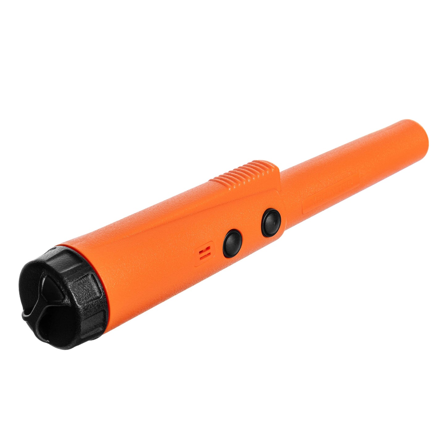 Wykrywacz metali Quest X10 IDMaxX + Słuchawki Bezprzewodowe + Xpointer Land Orange - zestaw
