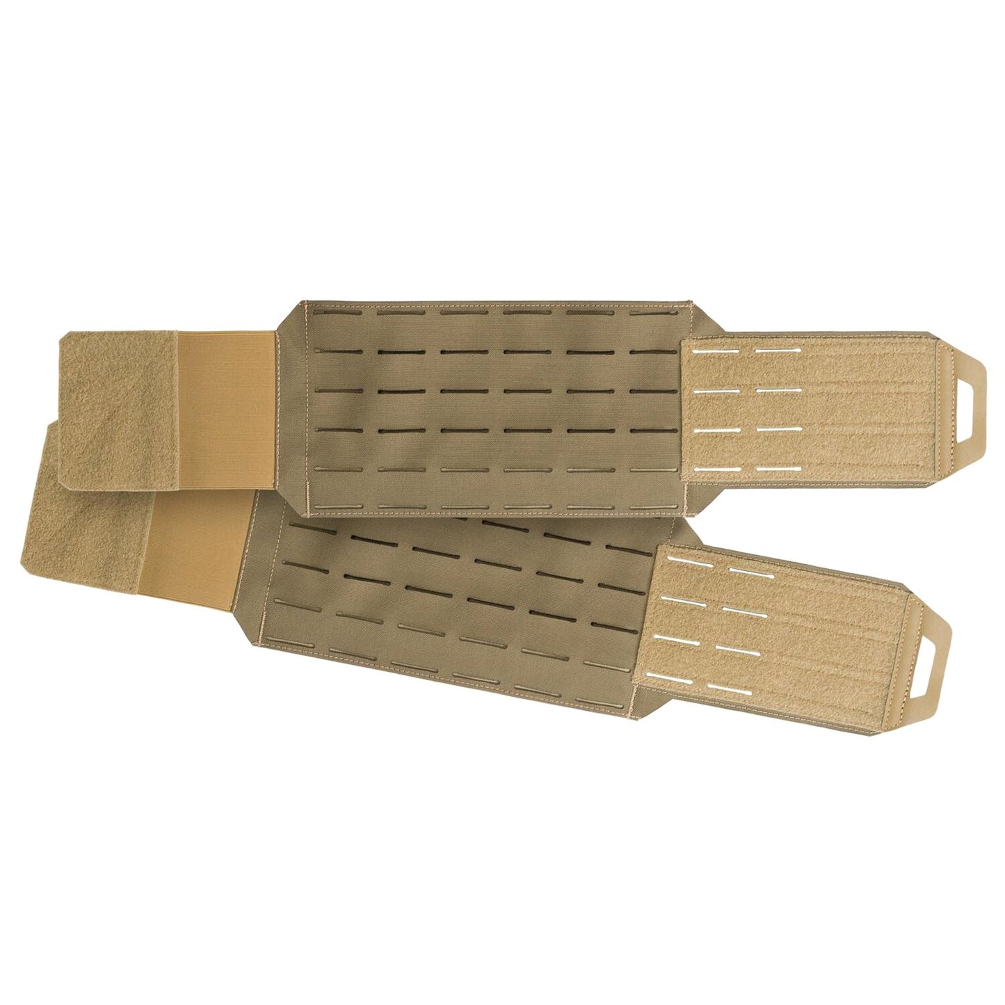 Pas Direct Action Spitfire MK II Modular Cummerbund - Adaptive Green