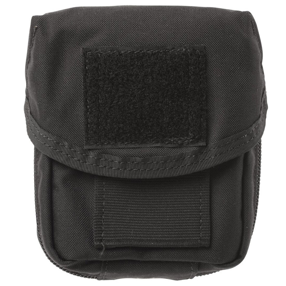 Apteczka Lindnerhof Small Medic Pouch PA127 - Black