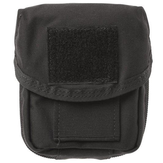 Apteczka Lindnerhof Small Medic Pouch PA127 - Black