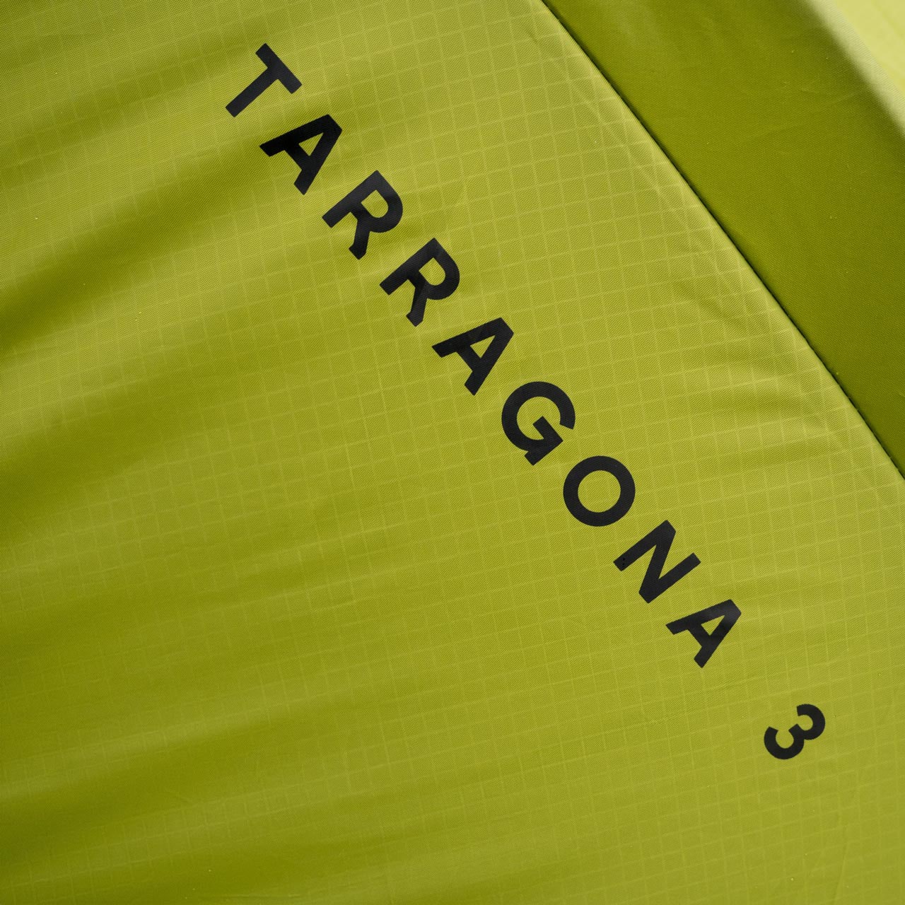 Namiot 3-osobowy Alpinus Tarragona 3