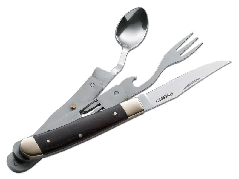 Niezbędnik Magnum Bon Appetite