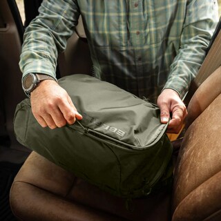 Plecak Eberlestock Apprentice Pack 25 l - Military Green