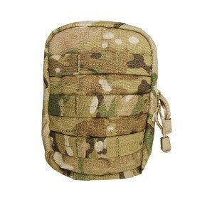 Ładownica Condor EMT Pouch - MultiCam