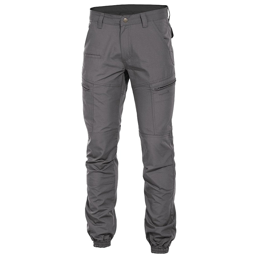 Spodnie Pentagon Ypero - Cinder Grey