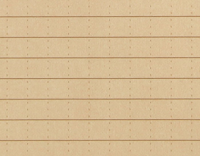 Notes wodoodporny Rite in the Rain 3x5" - Tan