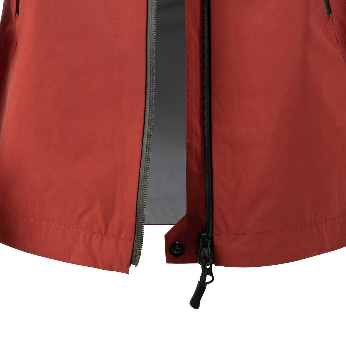 Kurtka damska Helikon Squall Hardshell - Crimson Sky