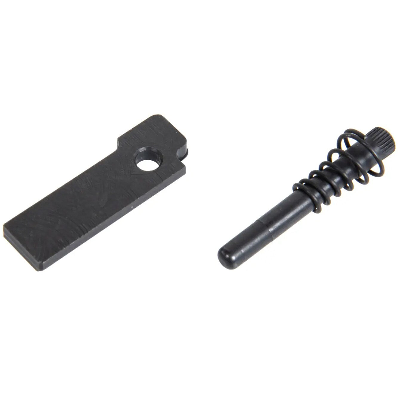 Regulowana kolba LCT LCK-19