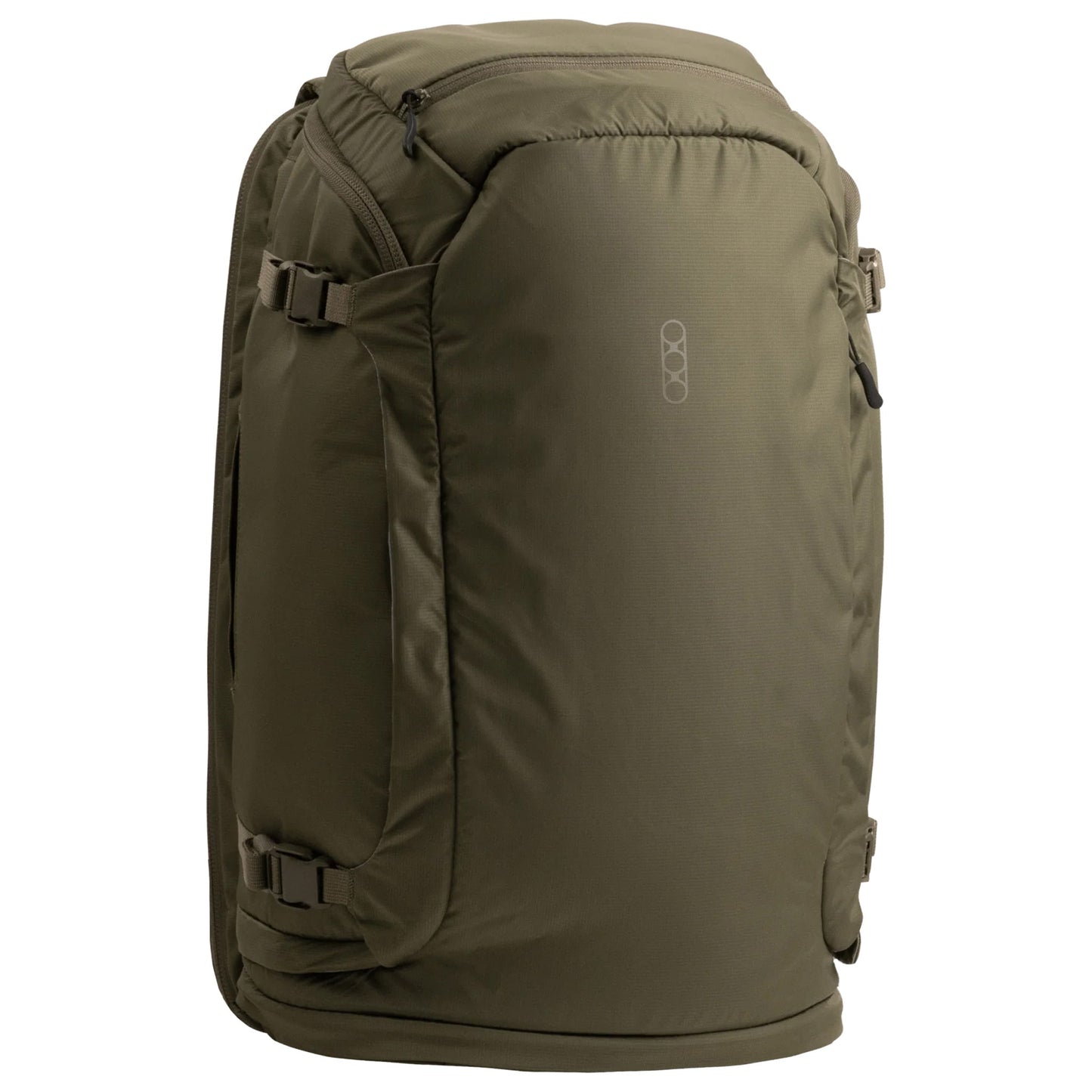 Plecak Eberlestock Fade Adapt 28+12,7 l - Olive