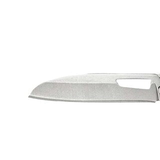 Multitool Gerber Armbar Trade - Silver
