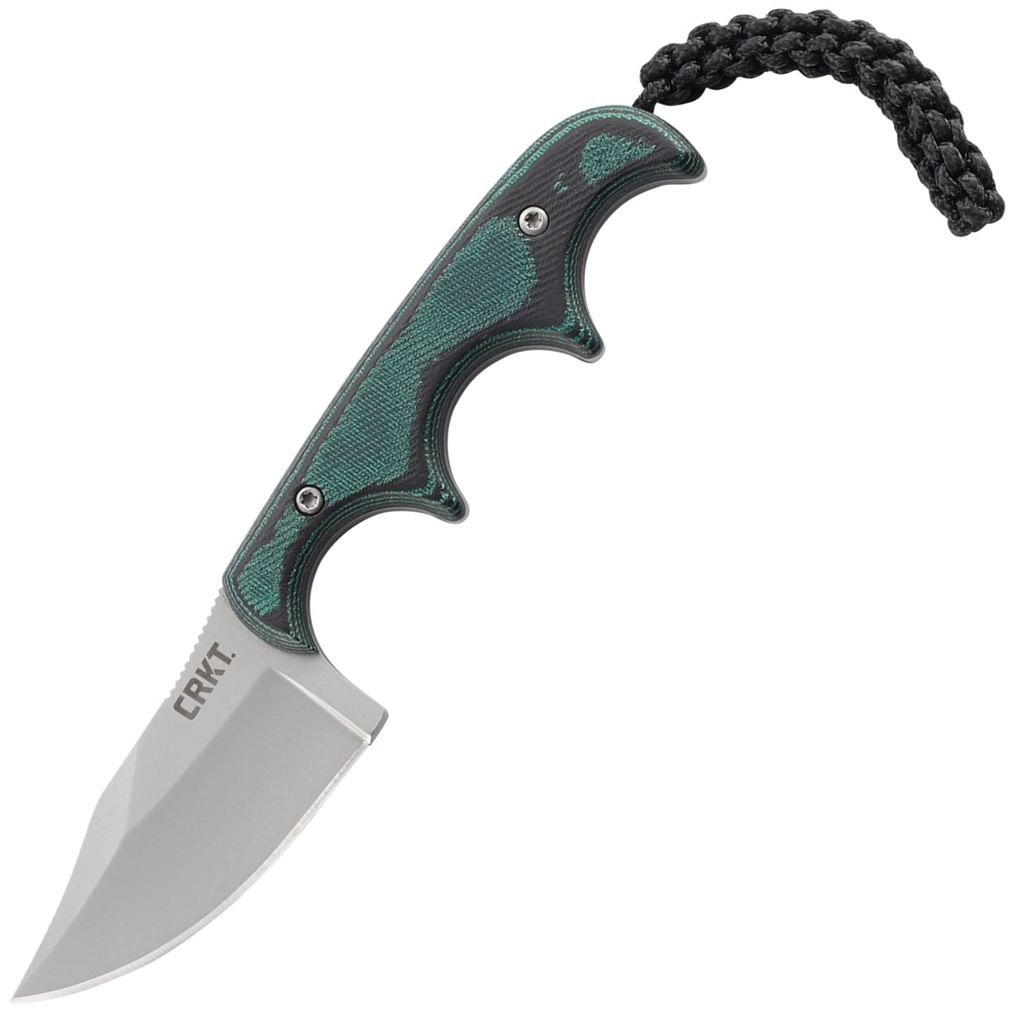 Nóż CRKT Minimalist Bowie