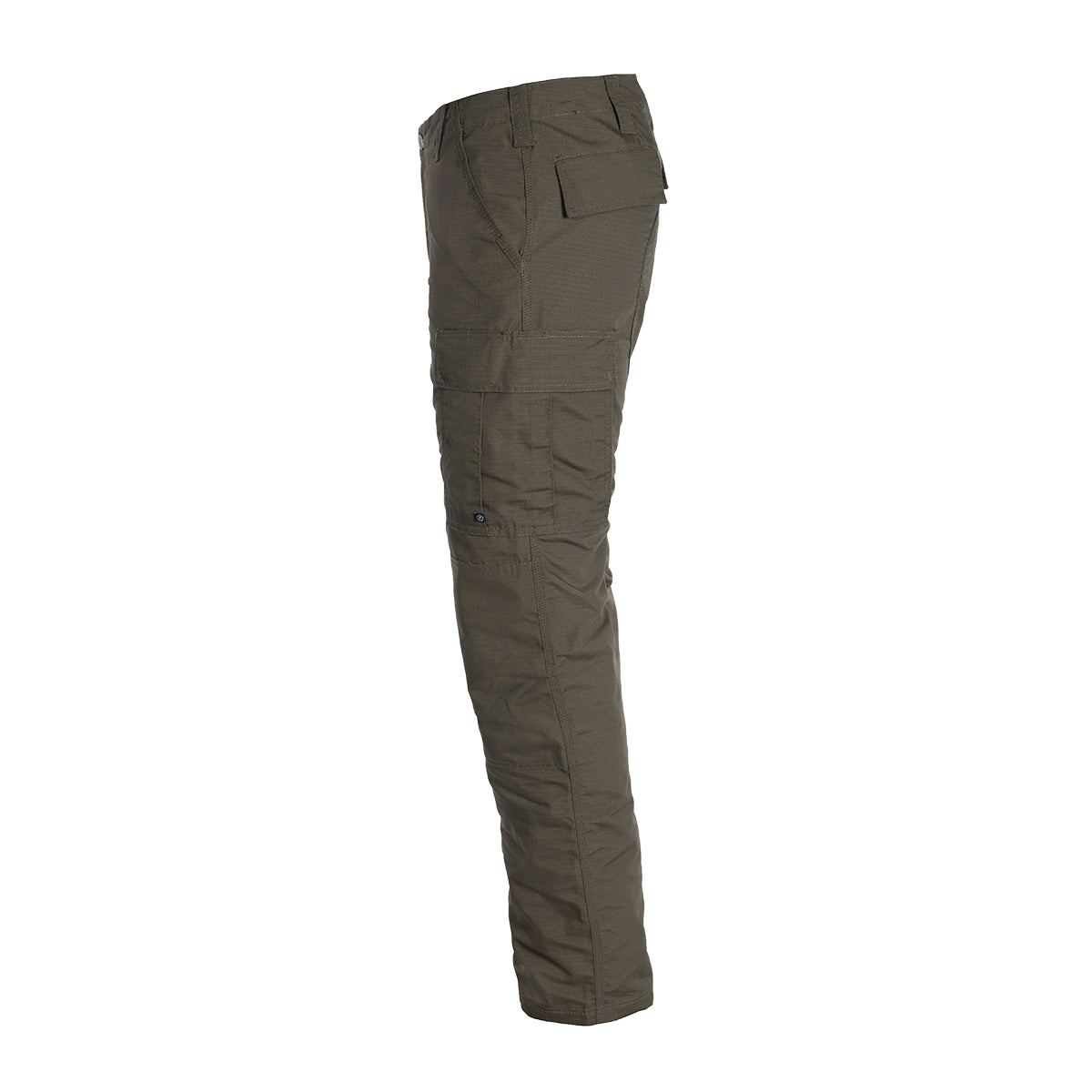 Spodnie wojskowe Pentagon BDU 2.0 - Ranger Green