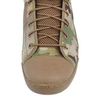 Buty Altama Maritime Assault High - MultiCam