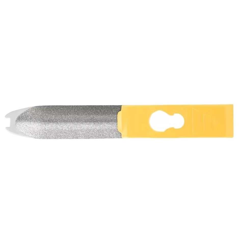 Ostrzałka diamentowa do multitoola Leatherman Signal