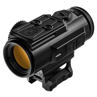 Celownik pryzmatyczny Vortex Spitfire 5x Prism Scope HD Gen.II
