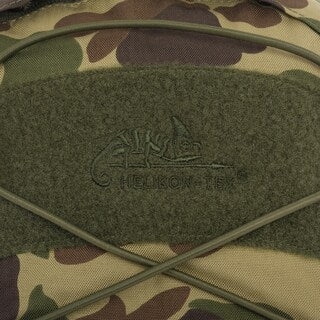 Plecak Helikon EDC Cordura 21 l - Duck Hunter