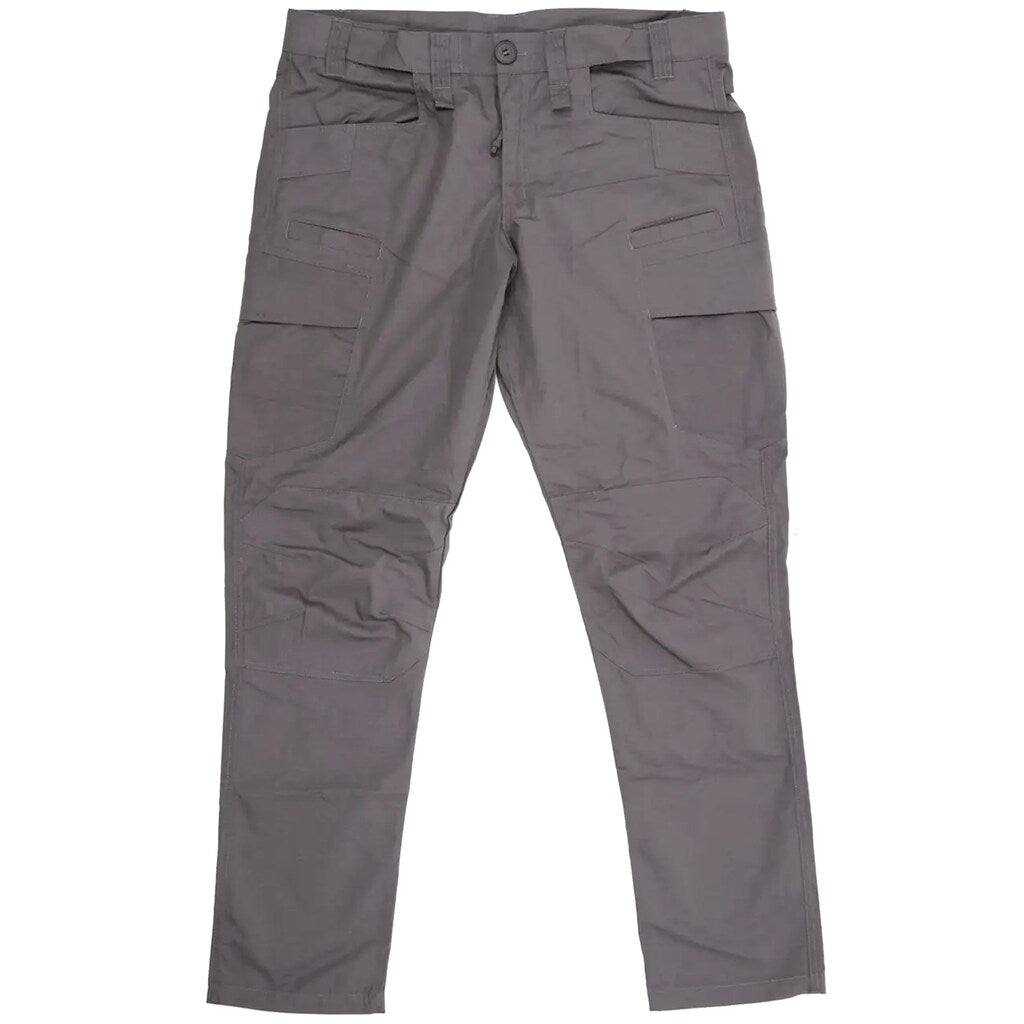 Spodnie Black Mountain Tactical Redwood Tactical Pants V2 - Grey
