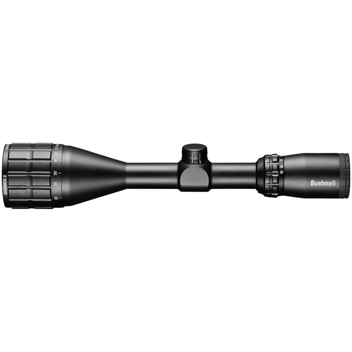 Luneta celownicza Bushnell Banner 2 6-18x50 DOA QBR