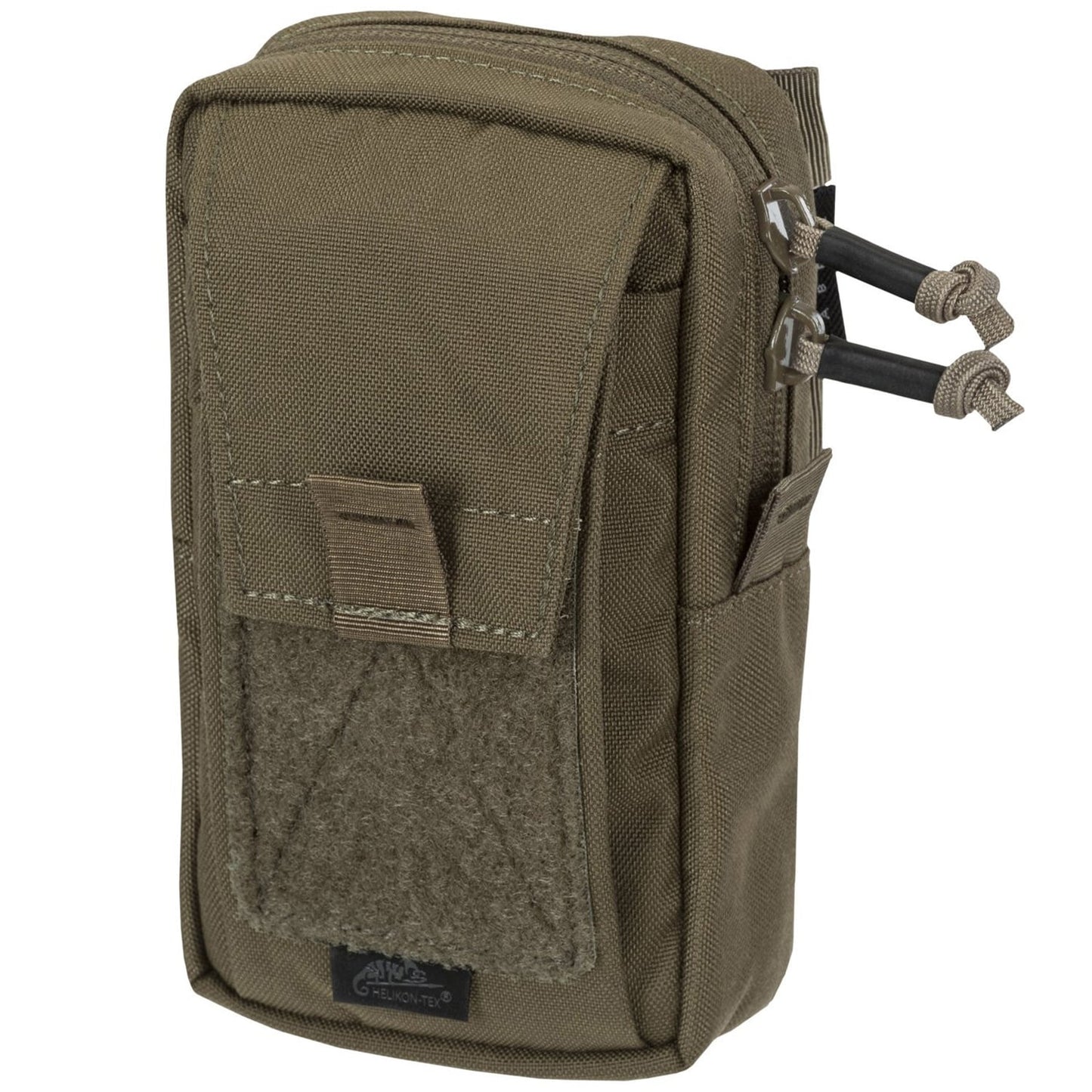 Kieszeń Helikon Navtel Pouch - RAL 7013