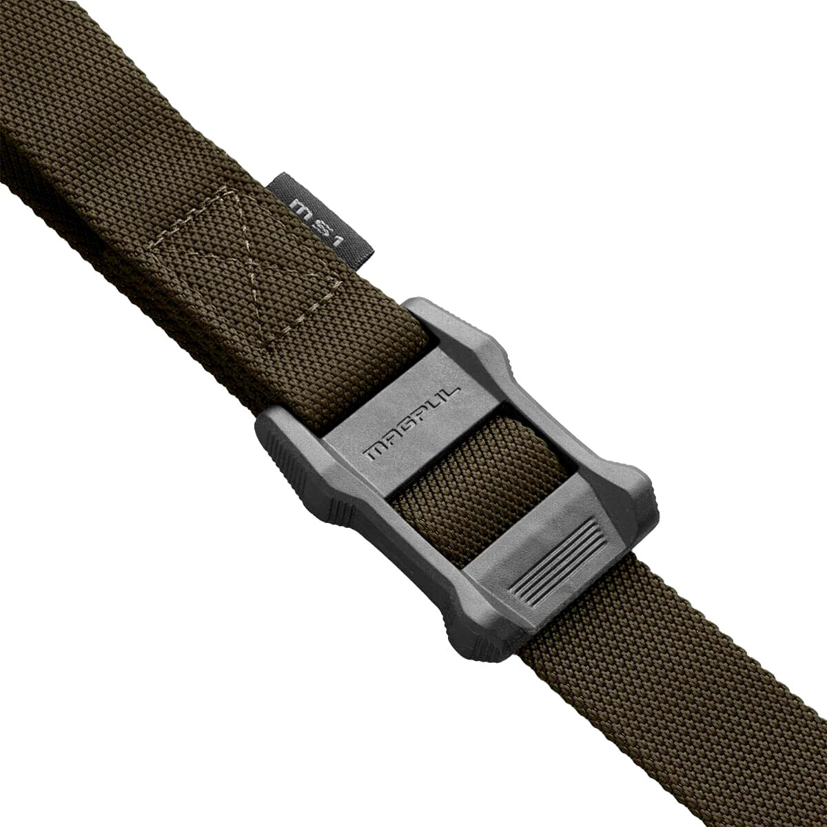 Dwupunktowy pas nośny Magpul MS3 Sling GEN2 - Ranger Green