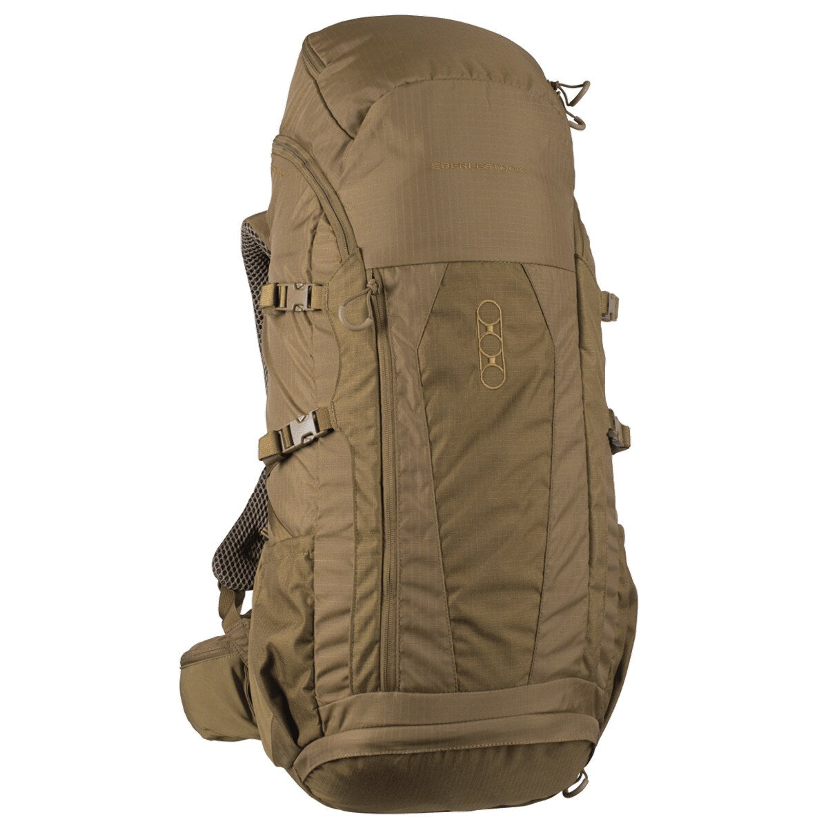 Plecak Eberlestock Freefall 3000 46 l - Coyote Brown