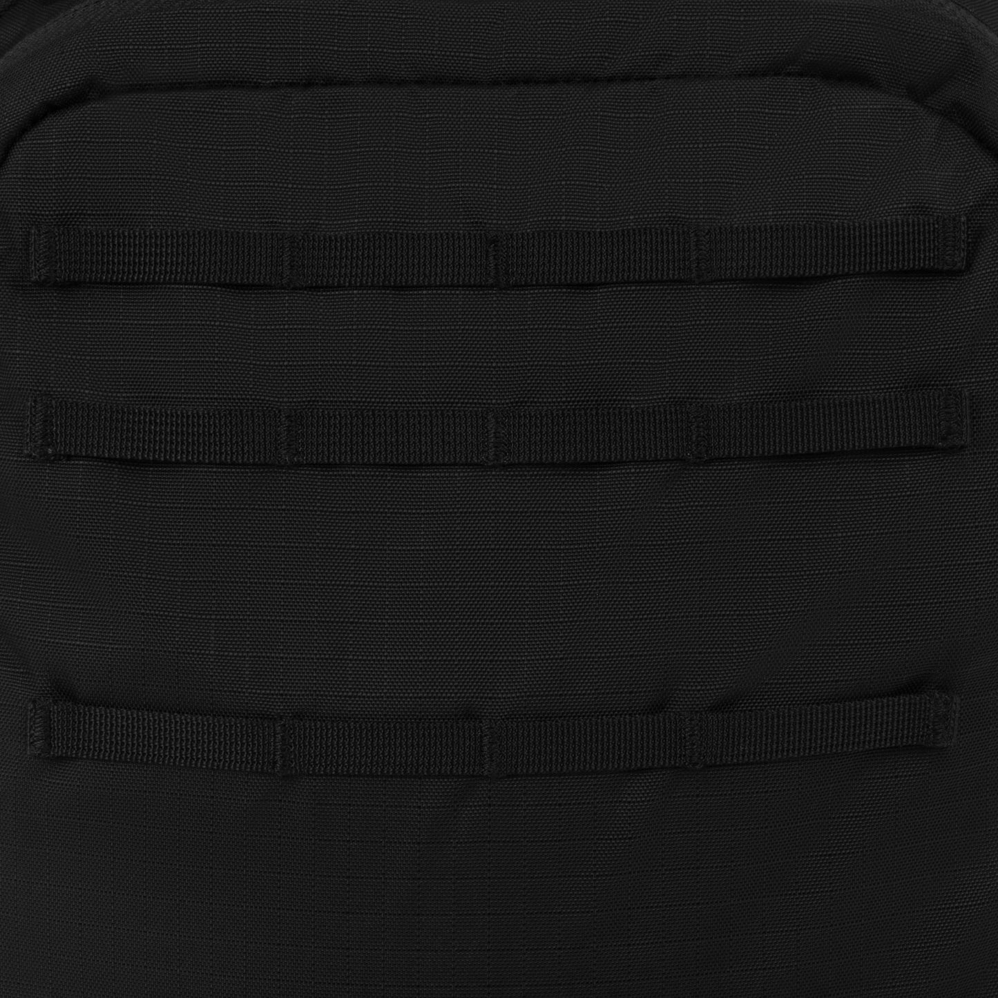 Plecak Eberlestock Hispeed 37,5 l - Black