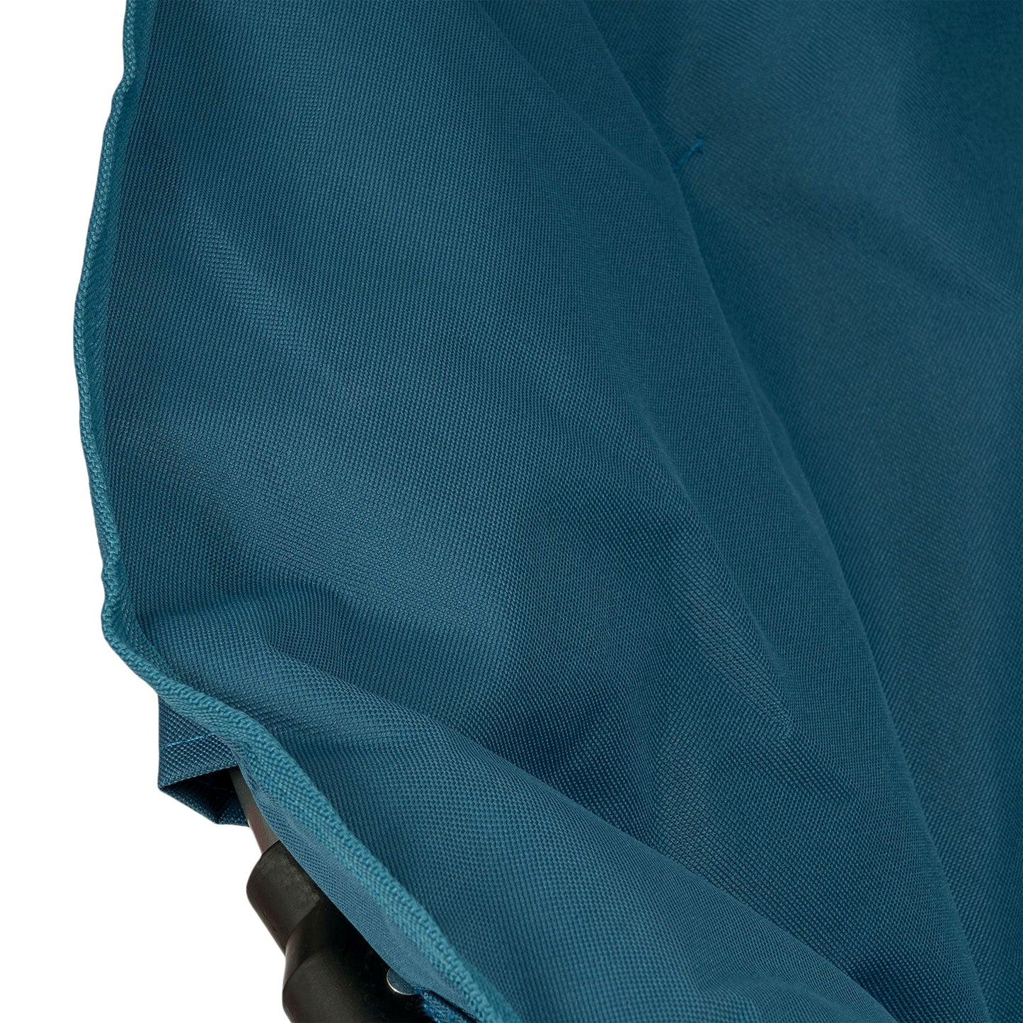 Krzesło turystyczne Highlander Outdoor Moon - Marine Blue