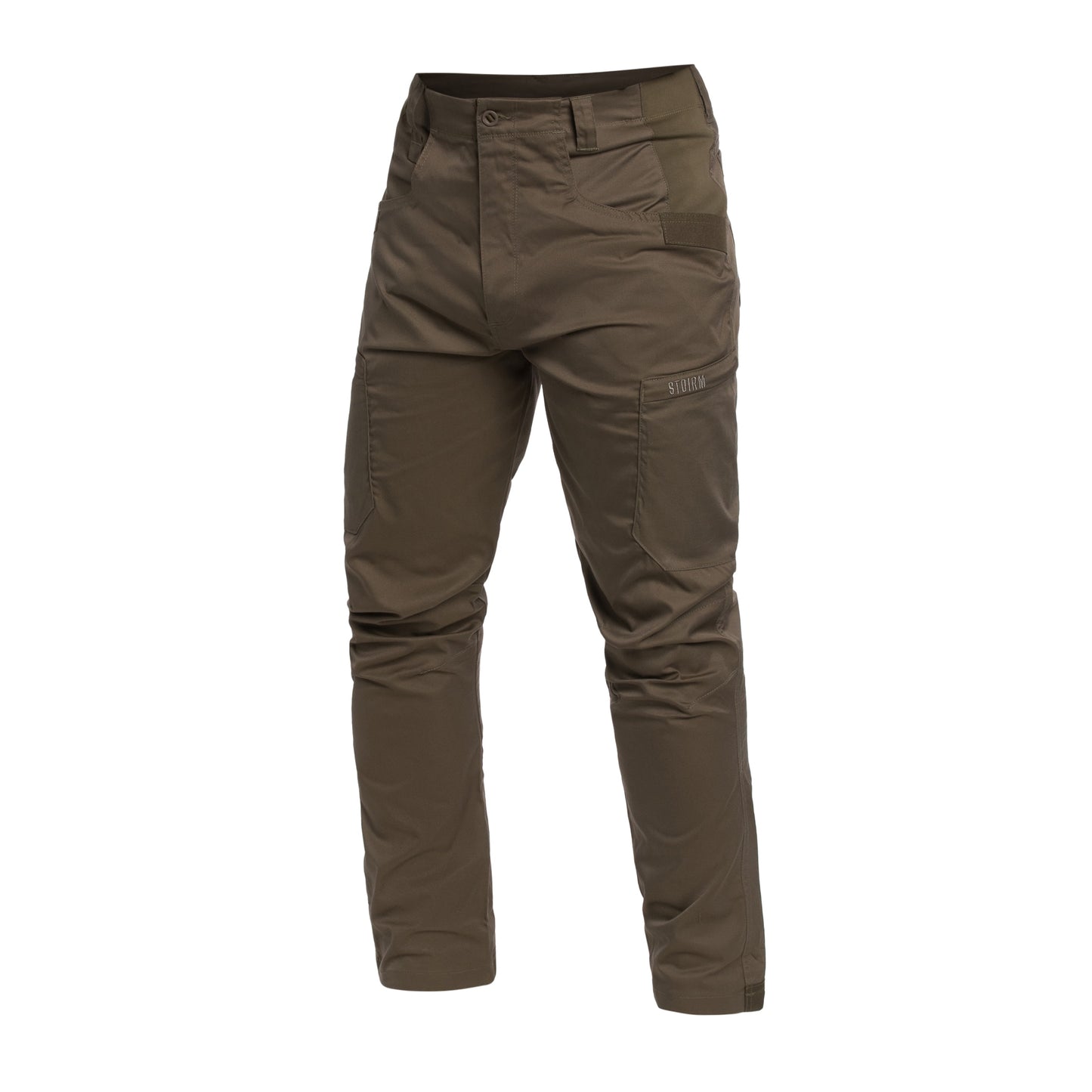 Spodnie Stoirm Tactical Urban Gen 2 - Ranger Green