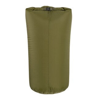 Worek wodoodporny Berghaus Tactical MMPS Lightweight Liner 70 l - Cedar