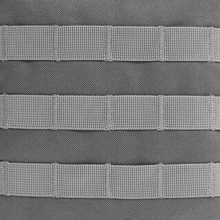 Plecak Pentagon Tac Maven Assault Large 51 l - Wolf Grey