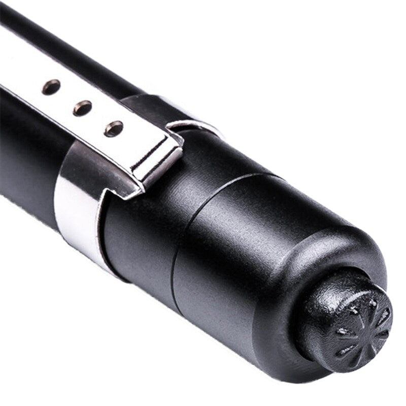 Latarka Nextorch DR.K3 UV