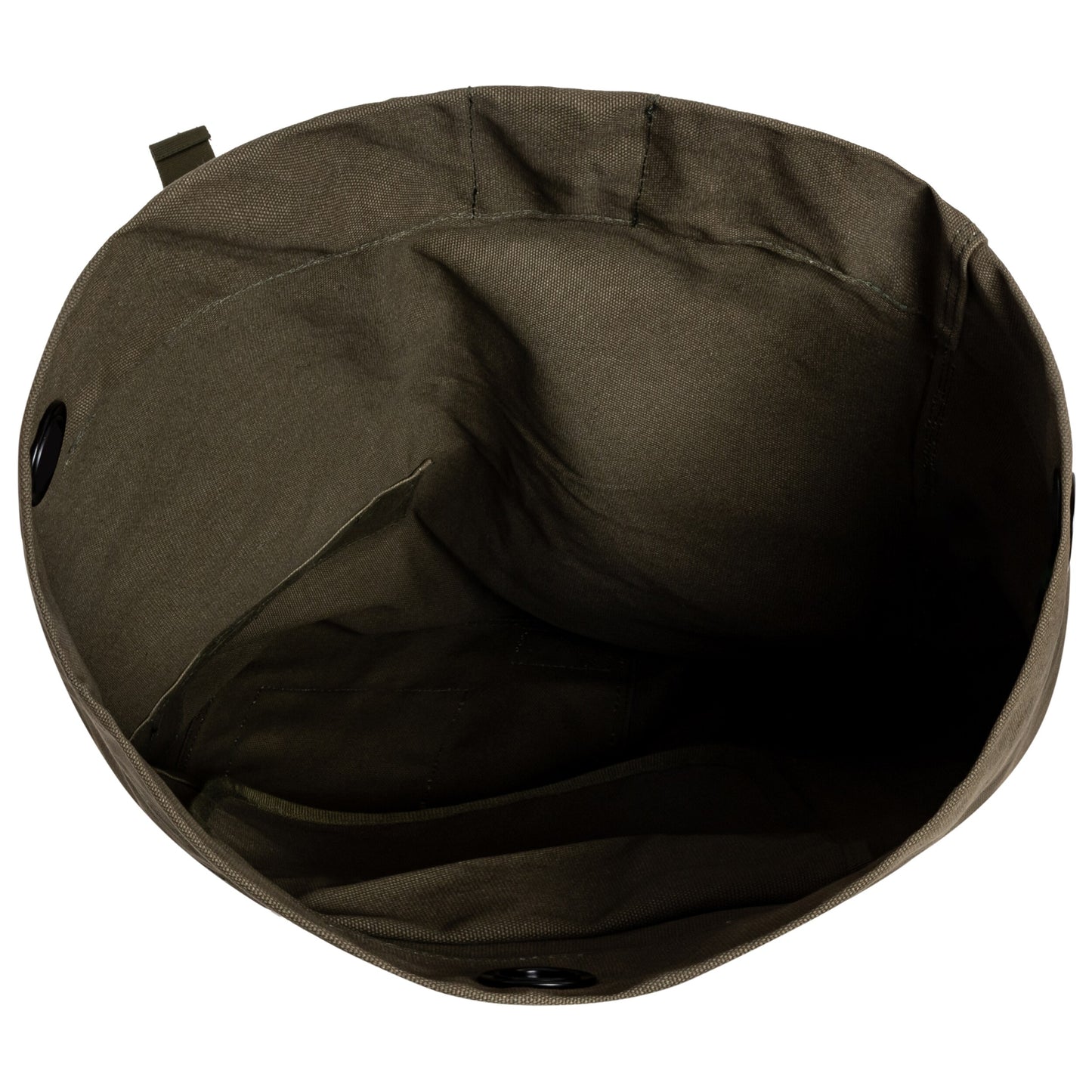 Worek marynarski Mil-Tec 75 l - Olive