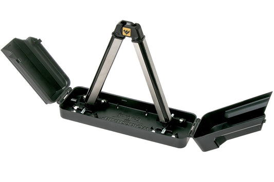 Ostrzałka Work Sharp Angle Set Knife Sharpener