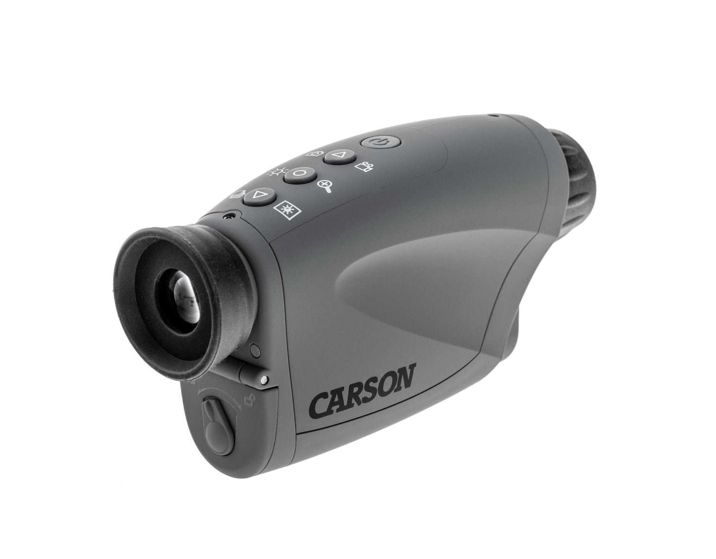 Noktowizor Carson Aura Plus 2x-4x