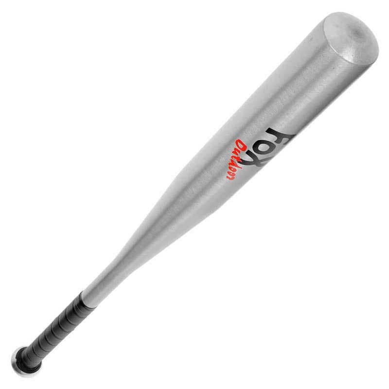 Kij baseballowy MFH Fox Outdoor American Baseball Aluminum 18"