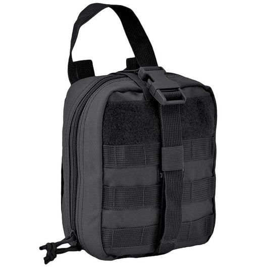 Zasobnik Texar MB-10 - Black