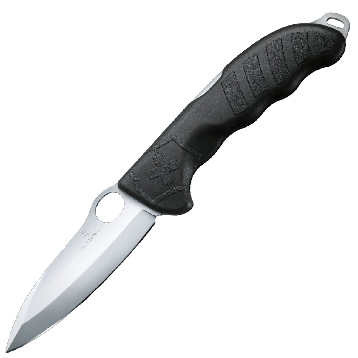 Nóż składany Victorinox Hunter Pro - Black