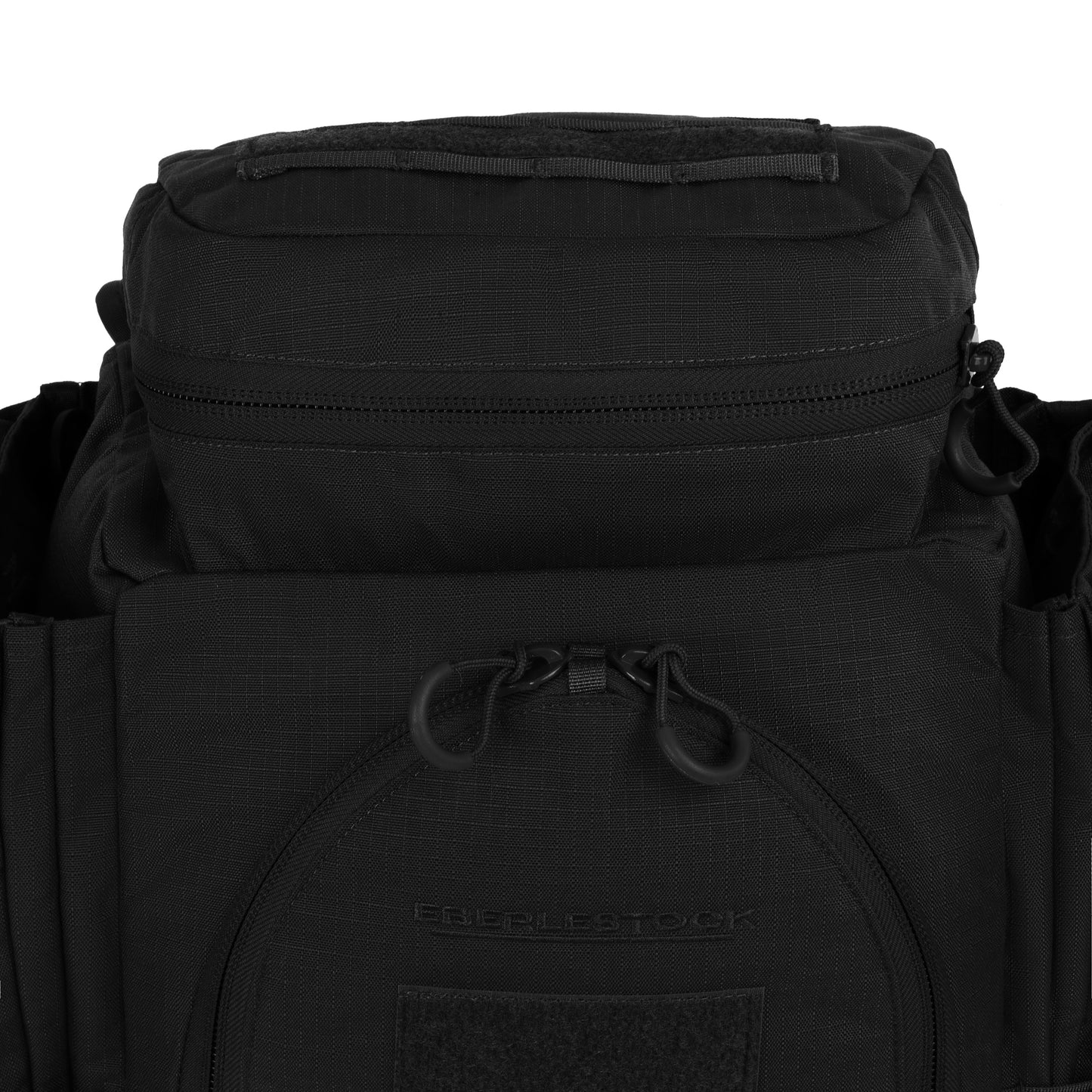 Plecak Eberlestock Halftrack 42,6 l - Black