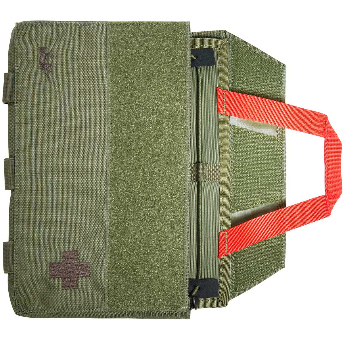 Apteczka Tasmanian Tiger IFAK Pouch - Olive