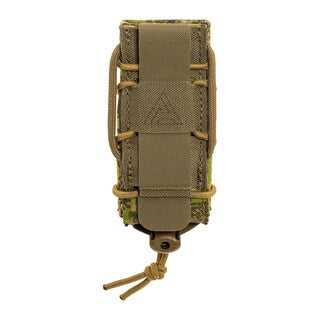 Ładownica Direct Action Speed Reload Pouch Pistol - PenCott GreenZone