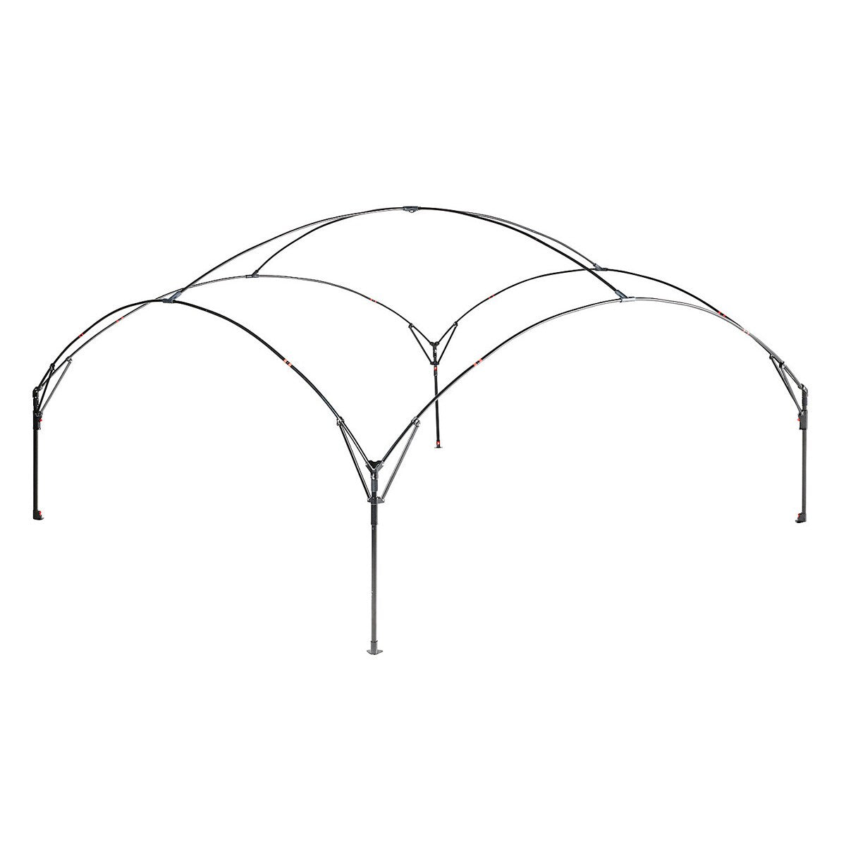 Wiata namiotowa Coleman FastPitch Shelter XL