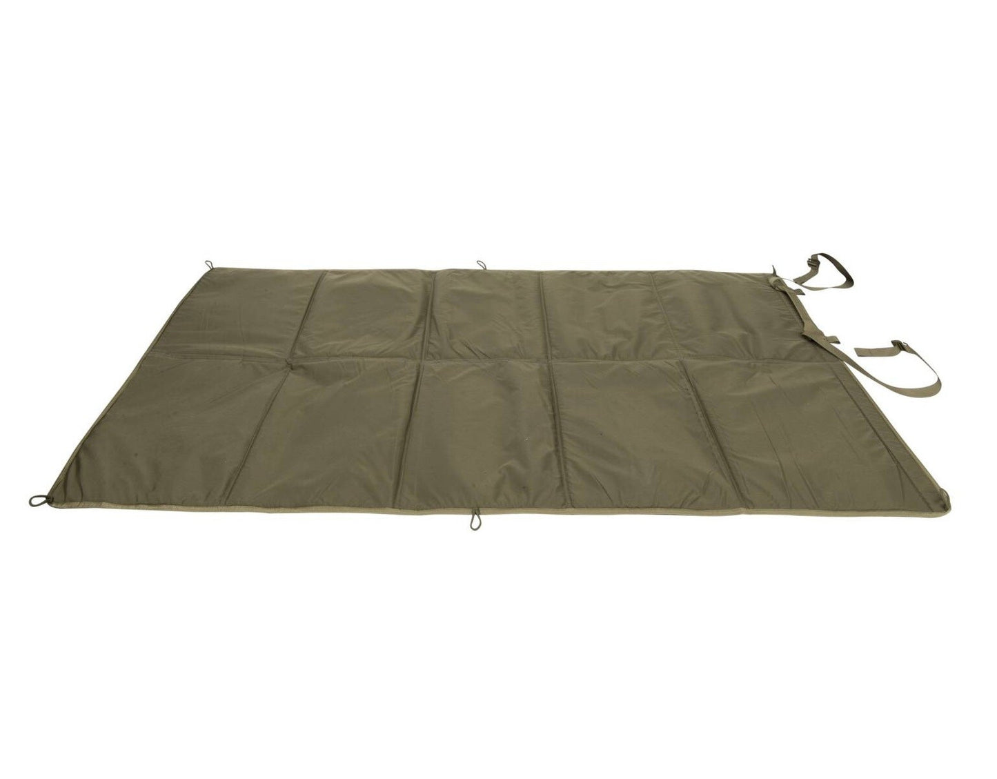 Mata strzelecka Helikon Backblast Extended Adaptive Green