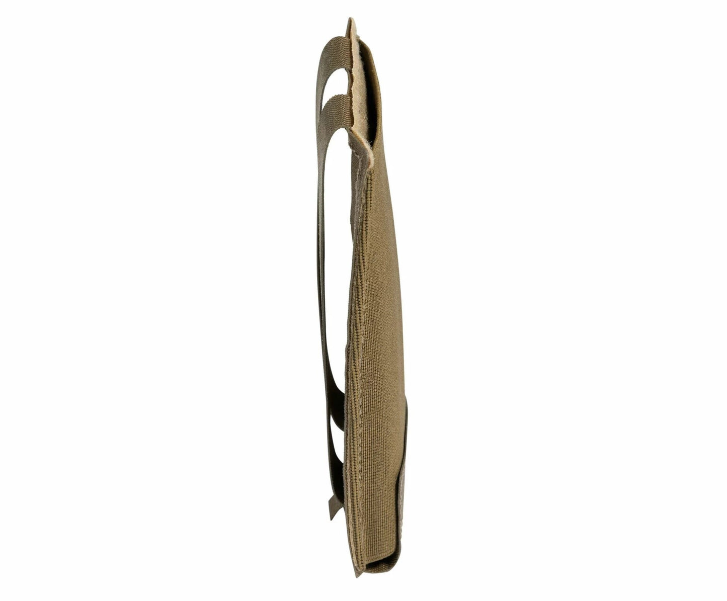Ładownica Lindnerhof Rifle Magazine Pouch Low Profile Single MX003 - Coyote