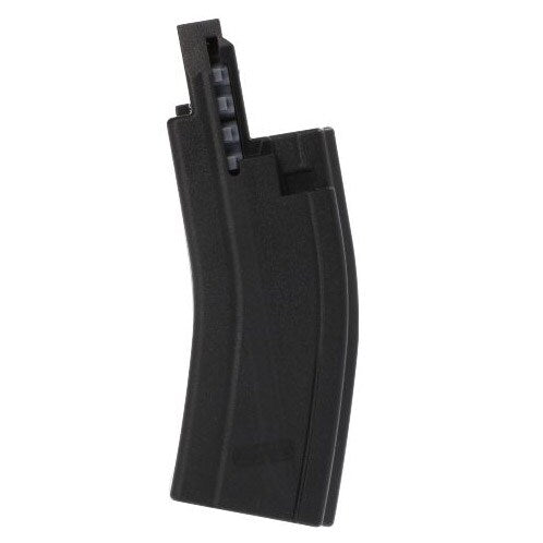 Magazynek do wiatrówek Sig Sauer MCX/MPX - 5,5 mm