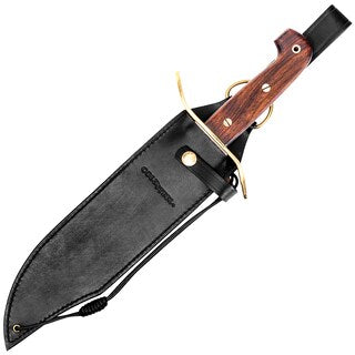 Nóż Cold Steel Western Bowie 1090