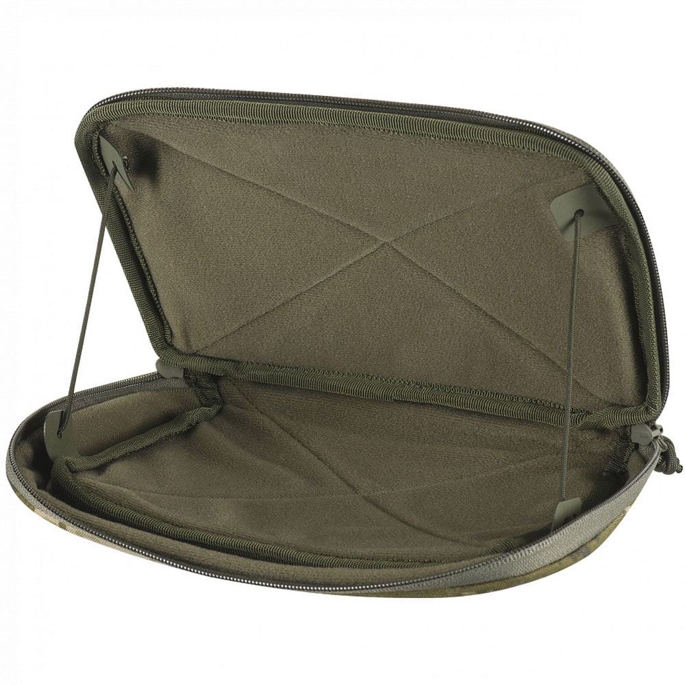 Kieszeń M-Tac Admin Large Elite - MM14
